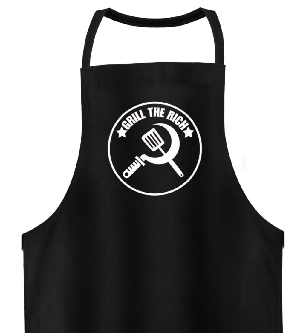 Black-16
