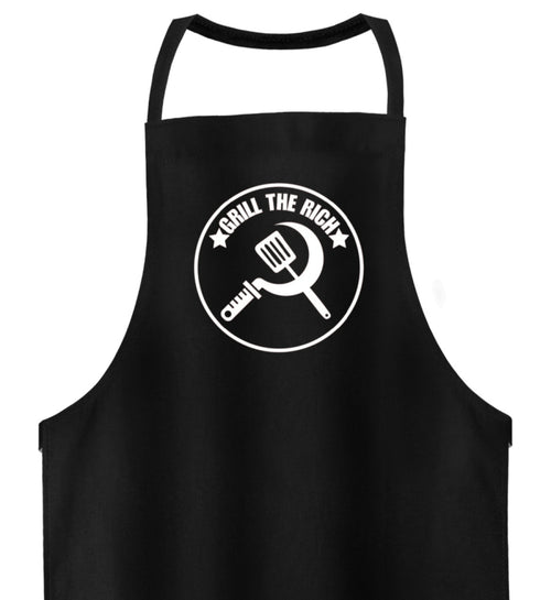 Black-16