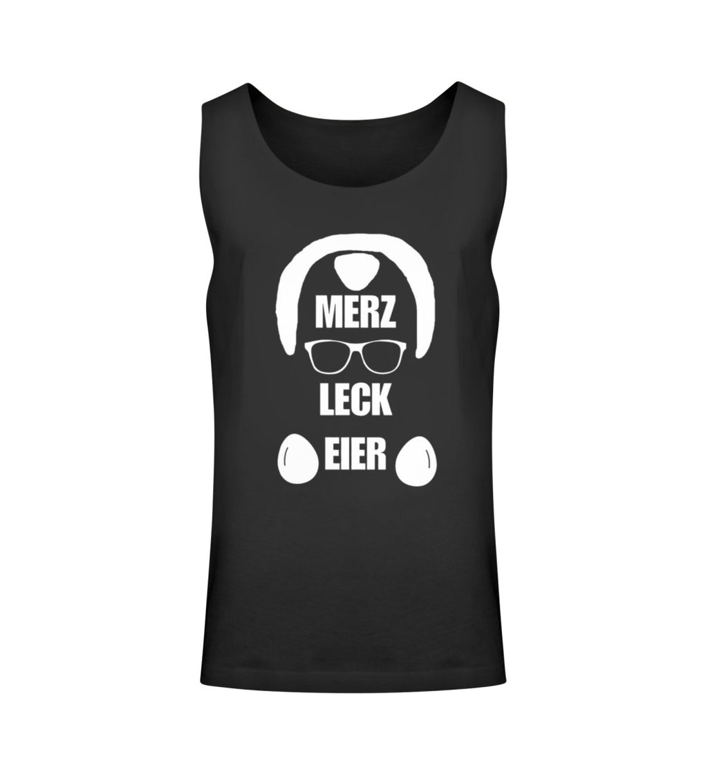 Black-16